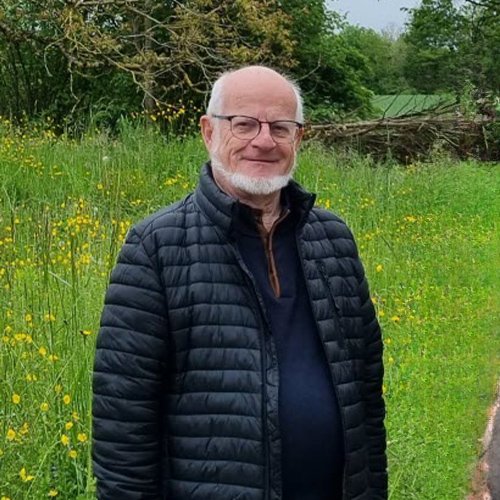 Jean-Marie LECHENNE