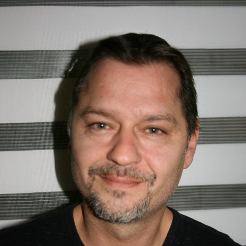 nicolasjardot