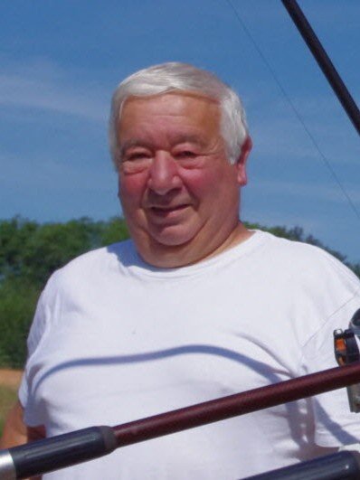 Daniel PASTORI