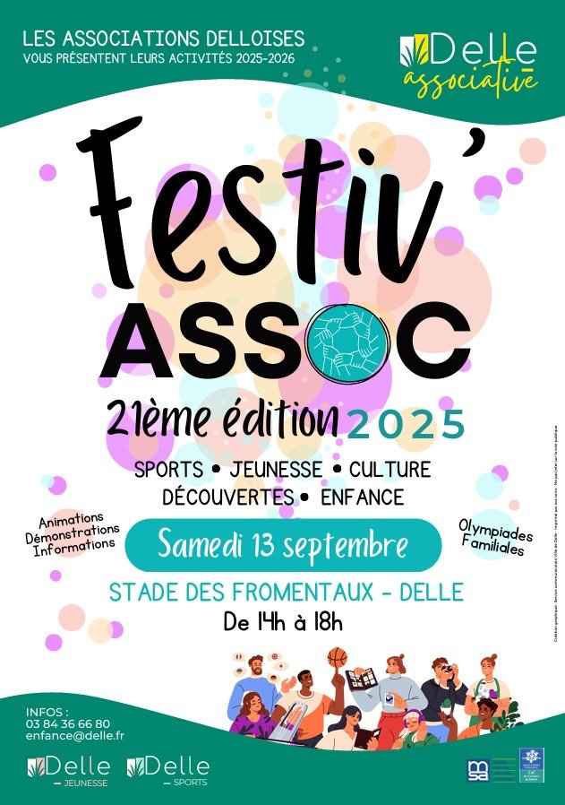 festiv-assoc-2025