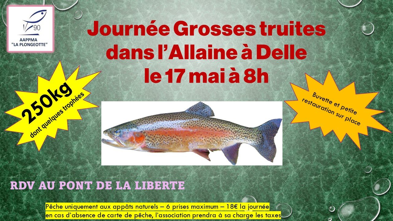 journee-grosses-truites-2026